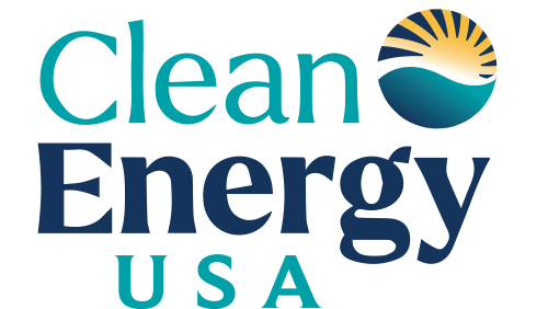 Clean Energy USA