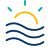 Weather Icon - Multi-Colored