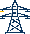 power tower icon