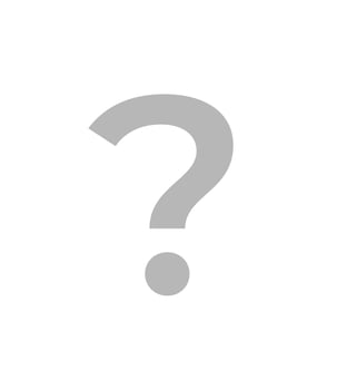 Question-Mark