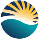 Delaware’s Solar Expert