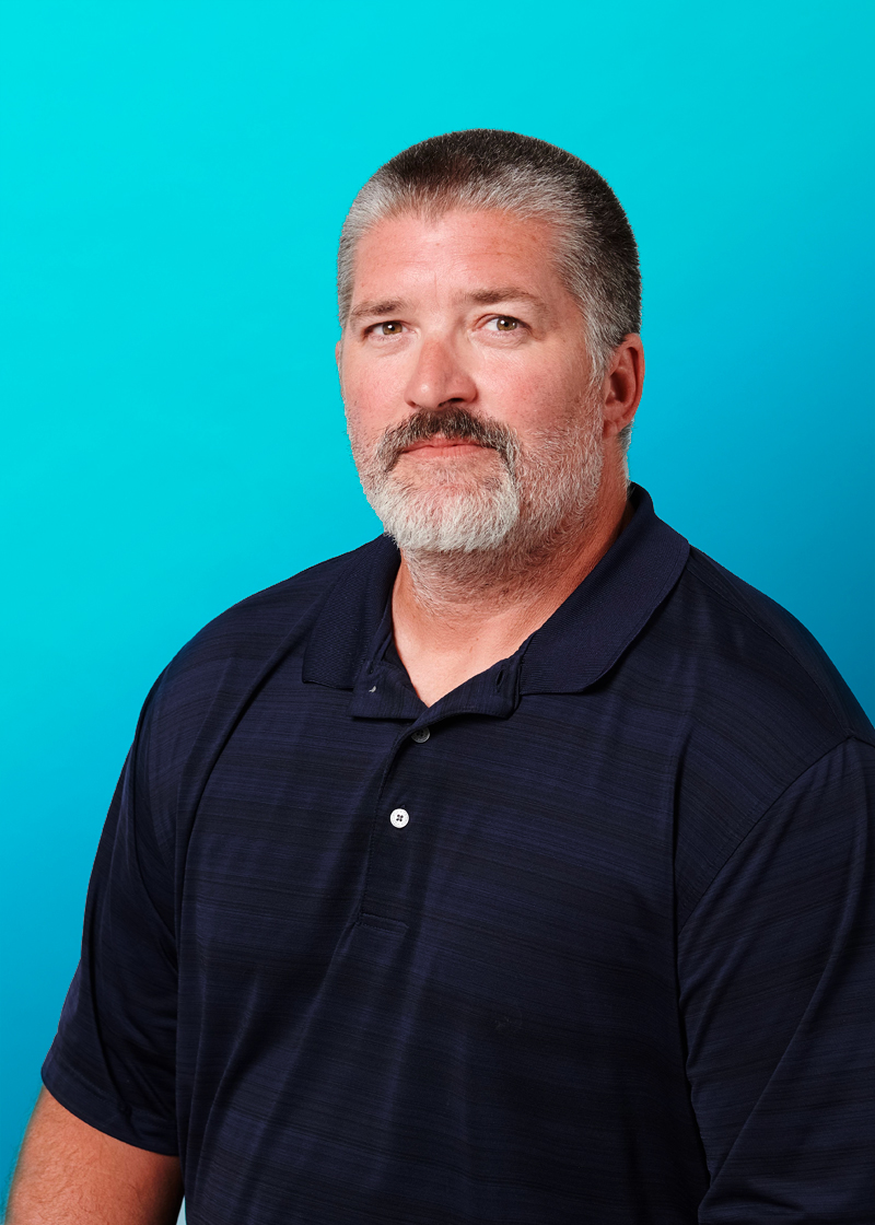 Craig-Billings-Headshot Craig-Billings-Headshot