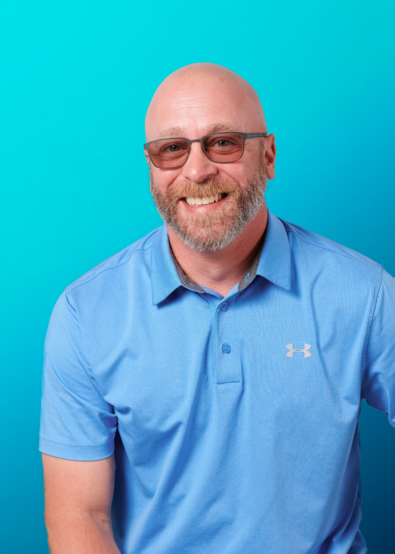 Kevin-Curcio-Headshot Kevin-Curcio-Headshot