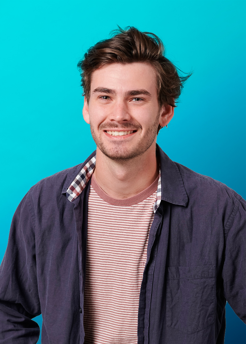 Stephen-Waegele-Headshot Stephen-Waegele-Headshot