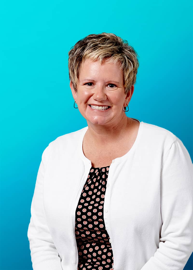 Tabitha Golt Headshot Tabitha Golt Headshot