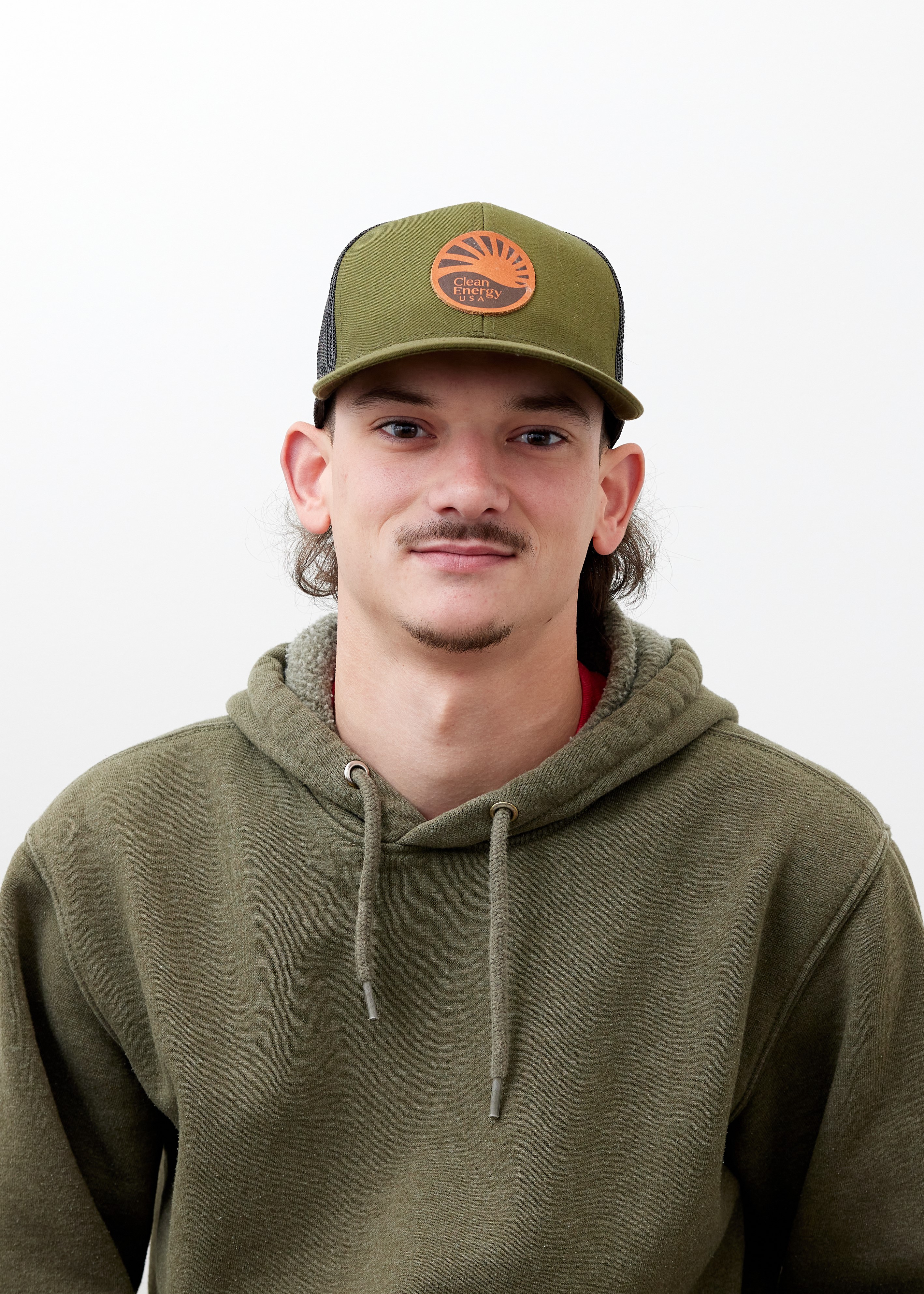 Jeremy Whitman Jeremy Whitman